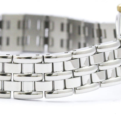 Omega Wristwatch