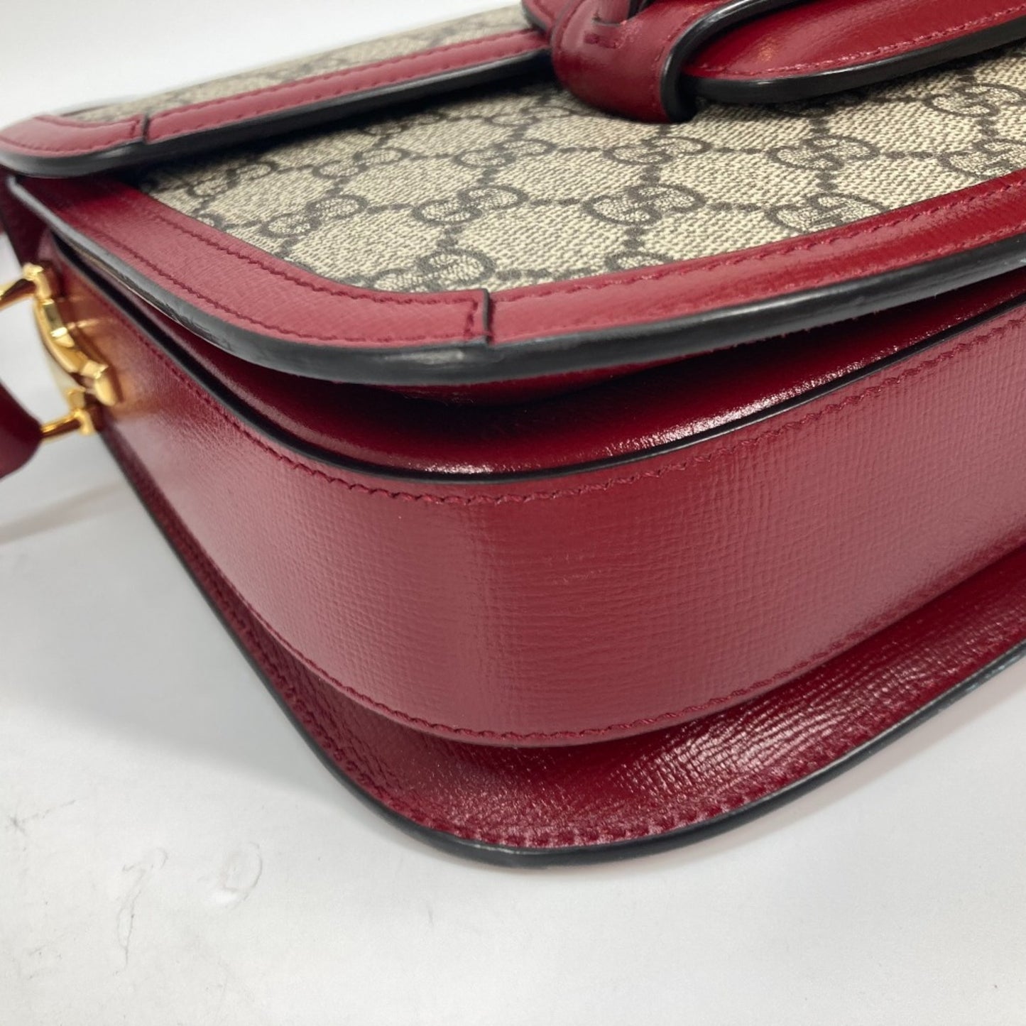 Shoulder Bag by Gucci
