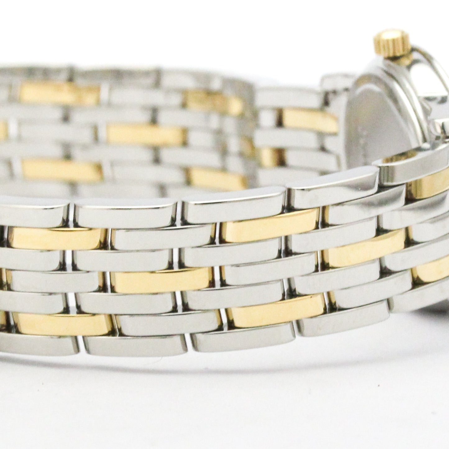 Omega Wristwatch