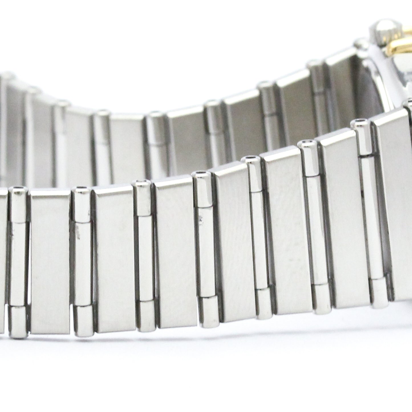 Omega Wristwatch