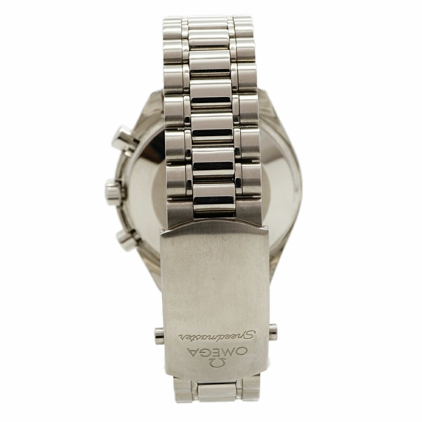 Omega Wristwatch