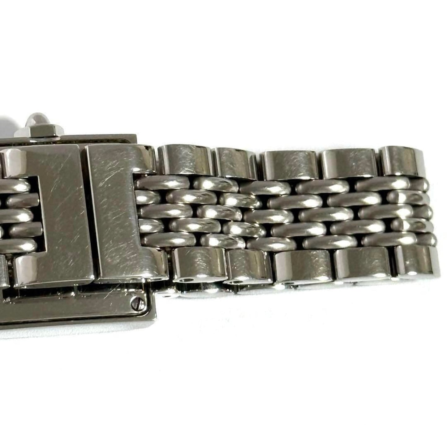Wristwatch from Chaumet