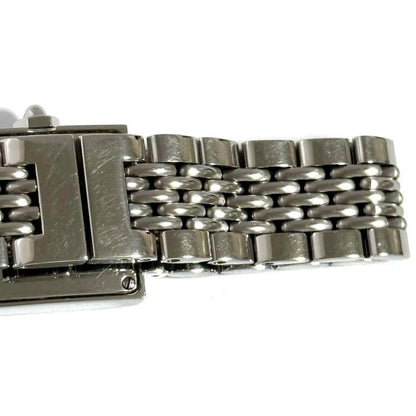 Wristwatch from Chaumet