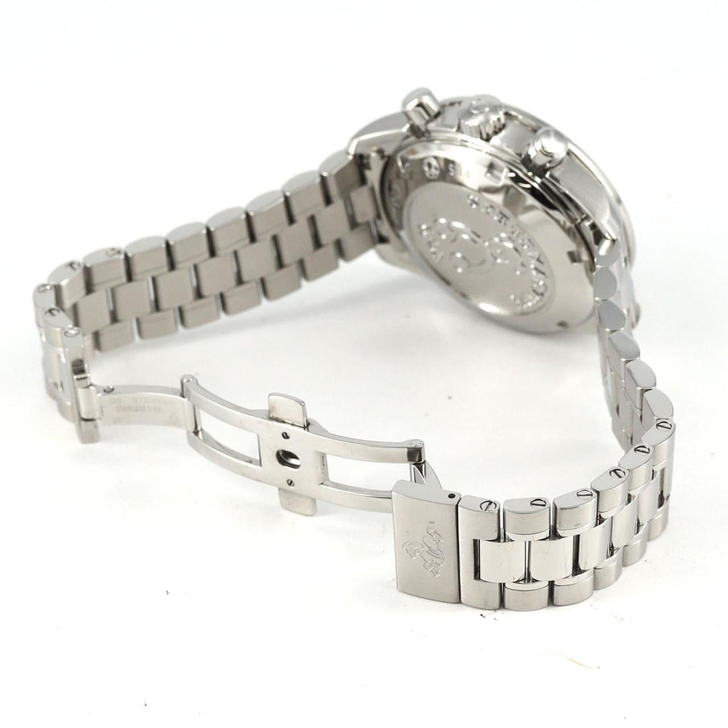 Omega Wristwatch