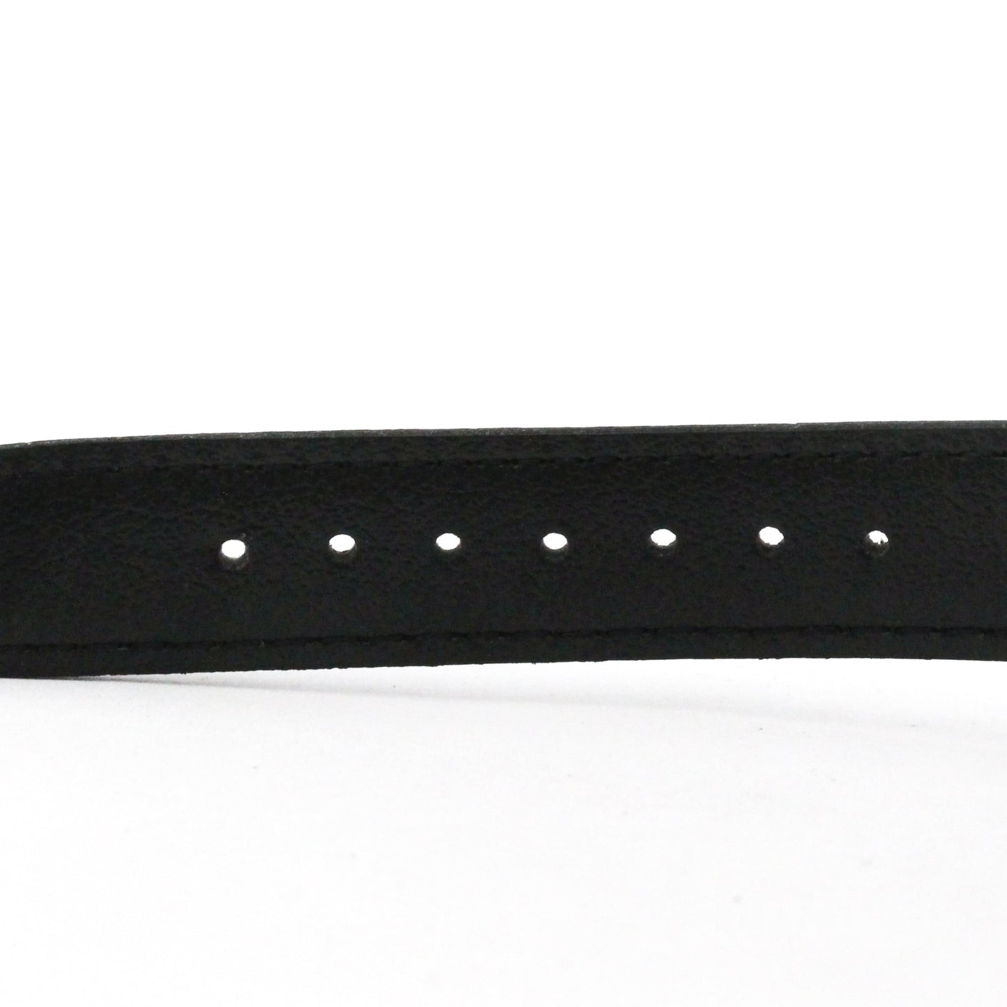 Omega Wristwatch
