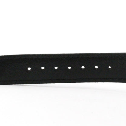 Omega Wristwatch