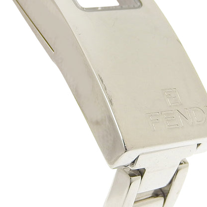 Fendi Wristwatch