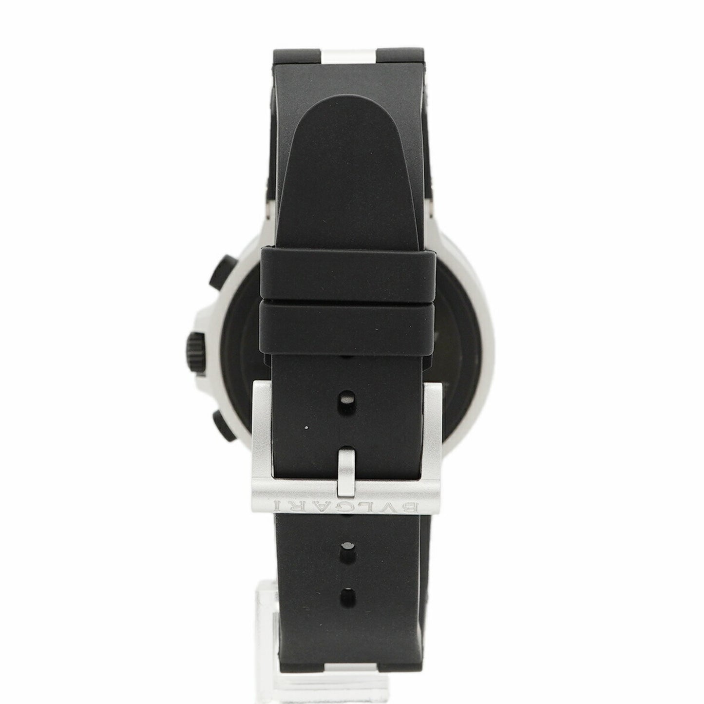 Bvlgari Wristwatch