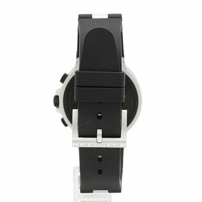 Bvlgari Wristwatch