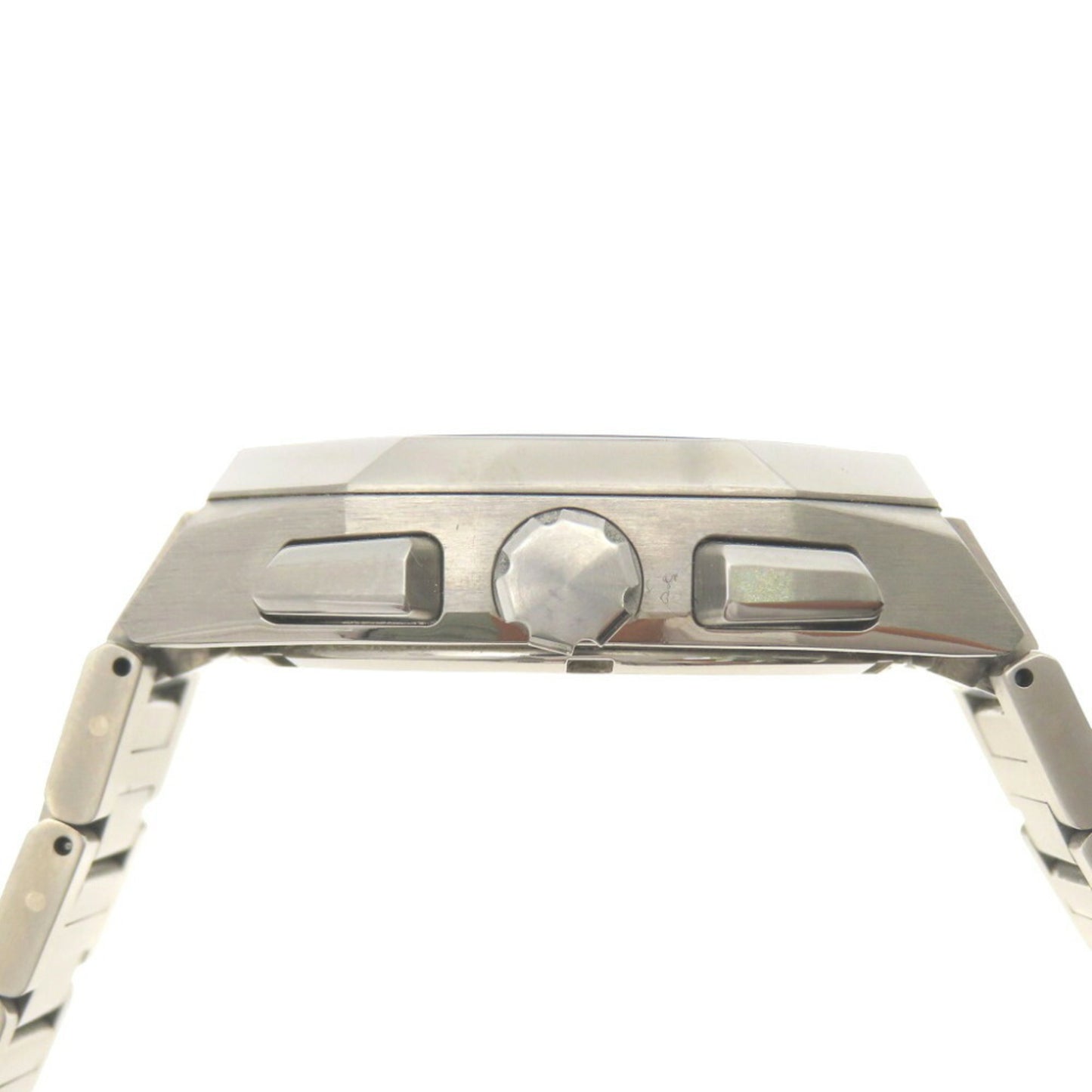 Seiko Wristwatch