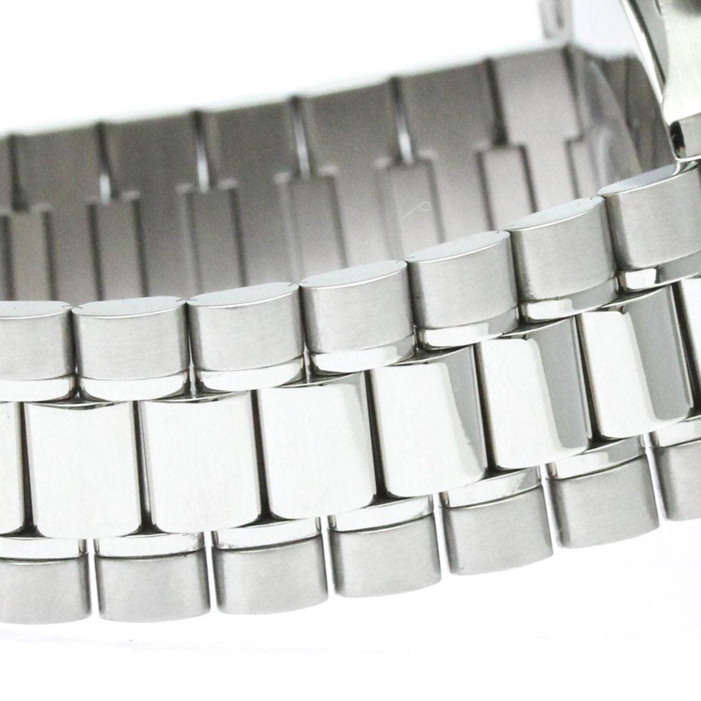 Omega Wristwatch