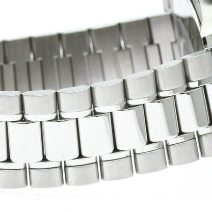 Omega Wristwatch