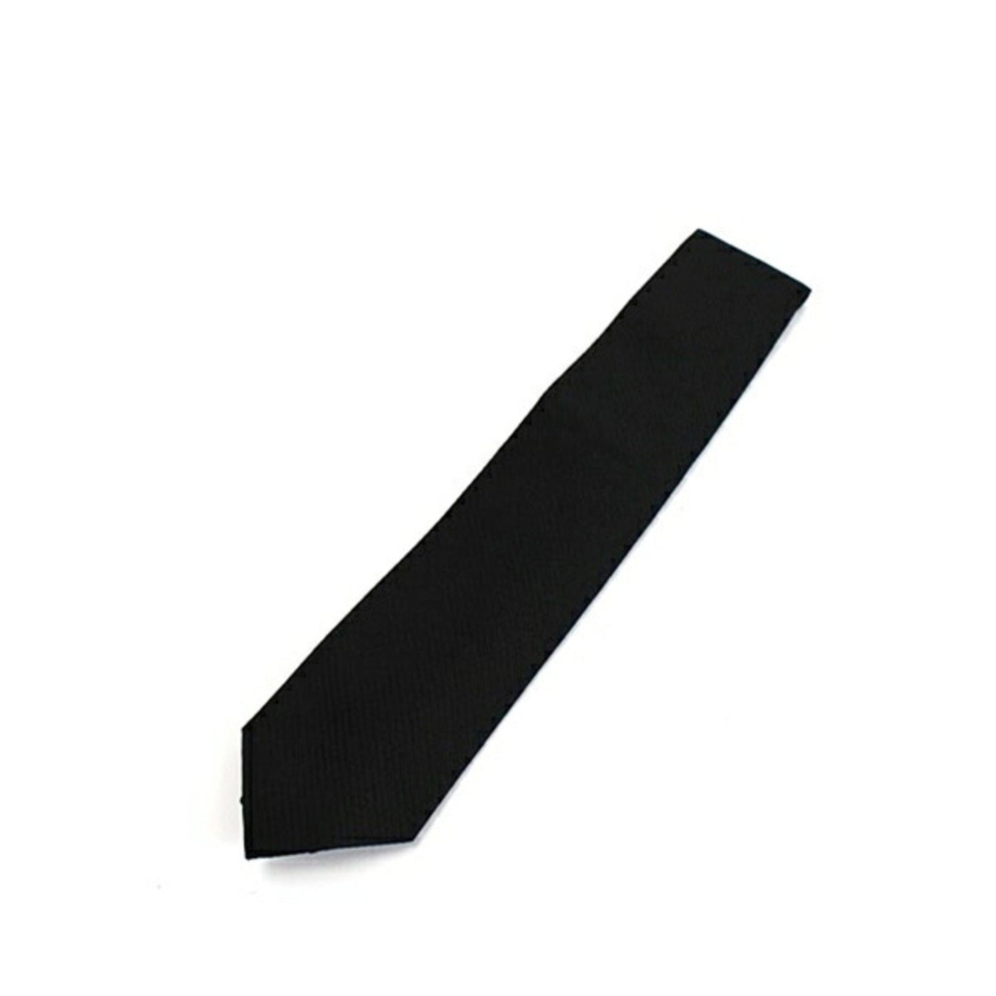 Gucci silk cravat