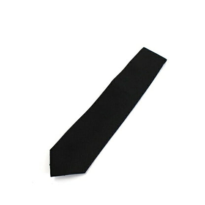Gucci silk cravat