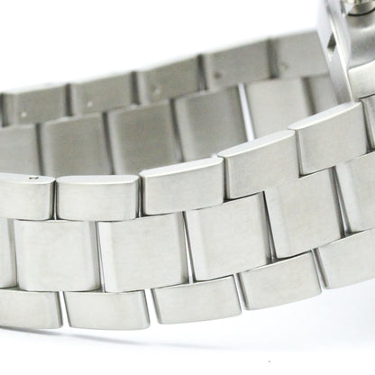 Tag Heuer Wristwatch