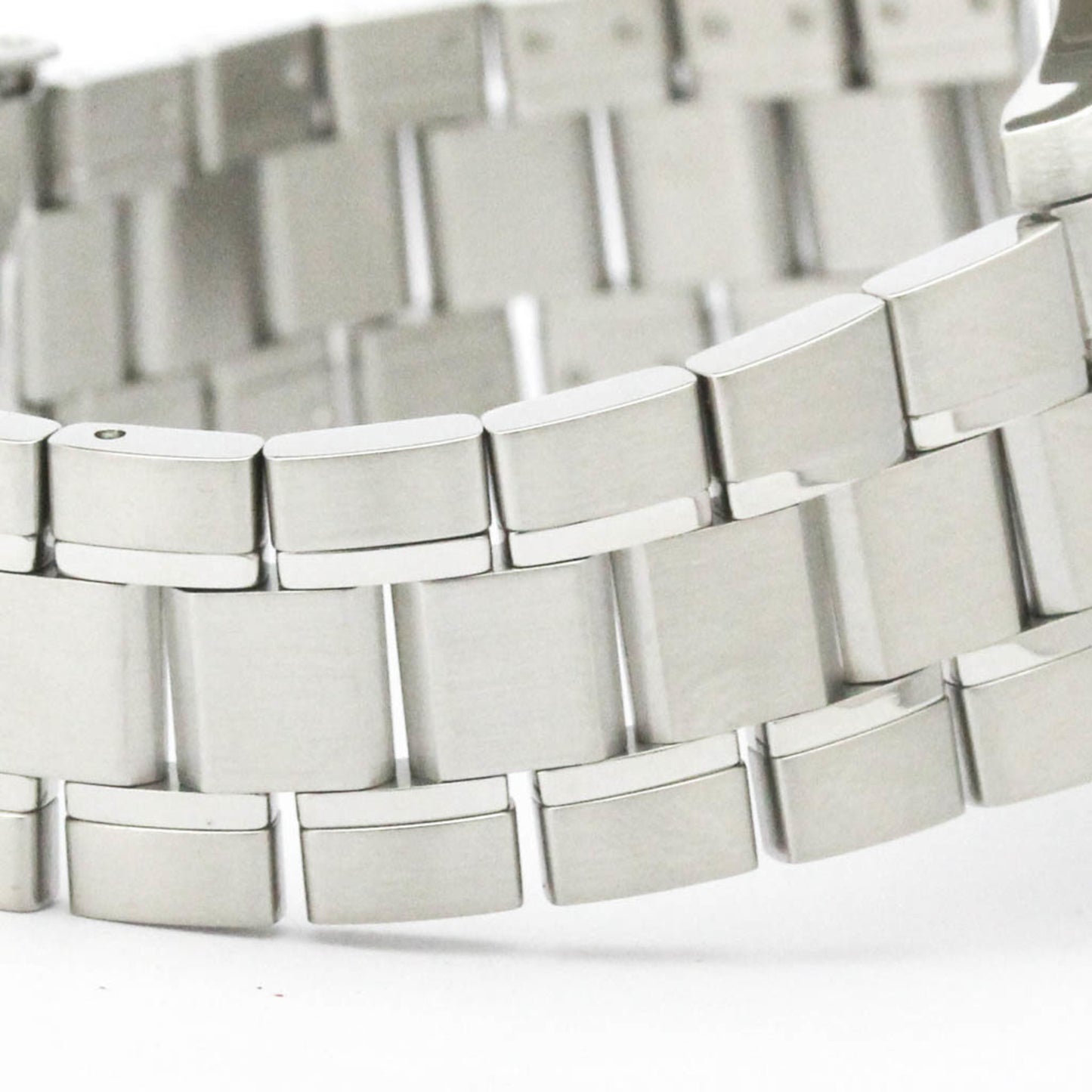 Tag Heuer Wristwatch
