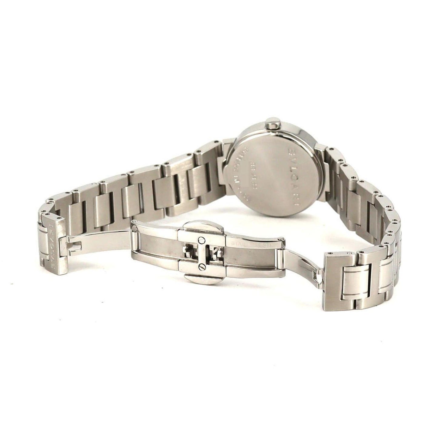 Bvlgari Wristwatch
