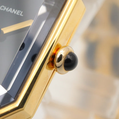 Chanel Wristwatch
