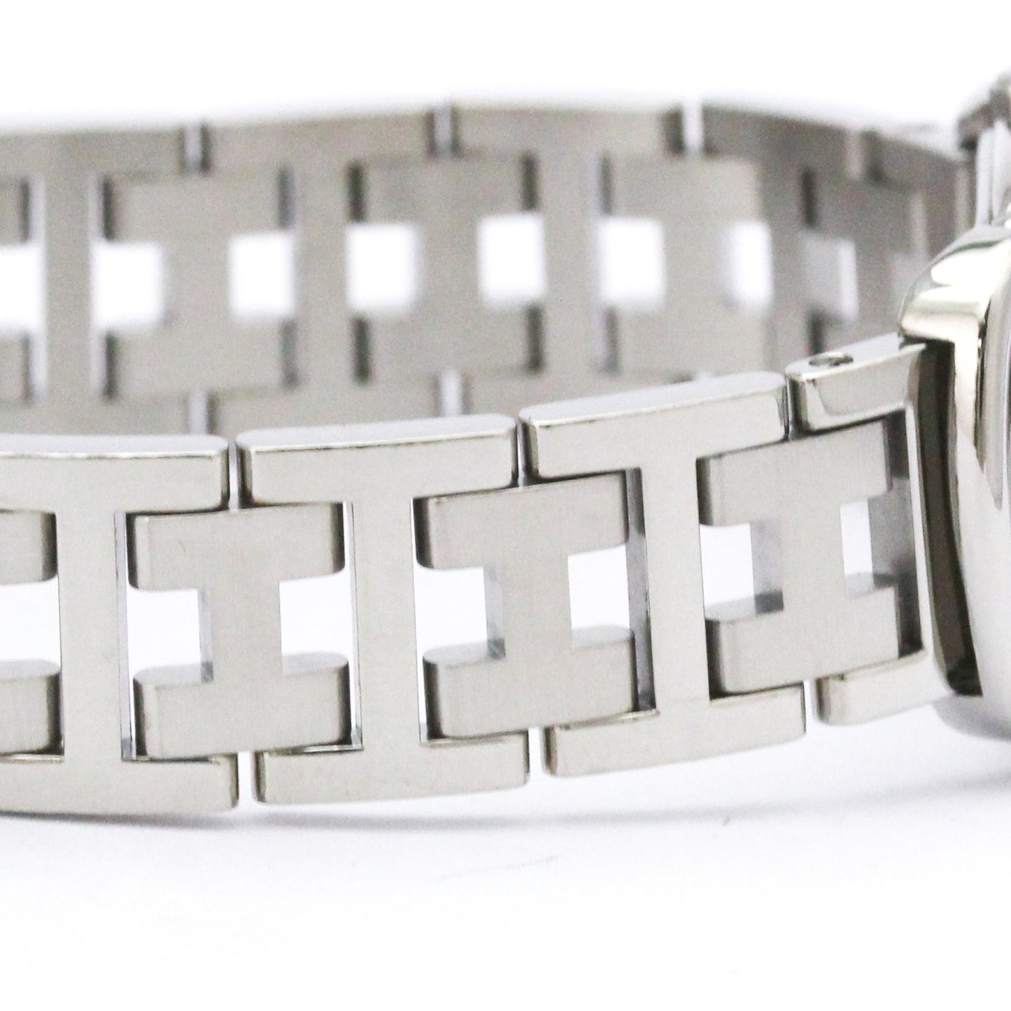 Hermes Wristwatch