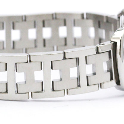 Hermes Wristwatch