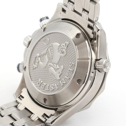 Omega Wristwatch