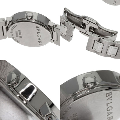 Bvlgari Wristwatch