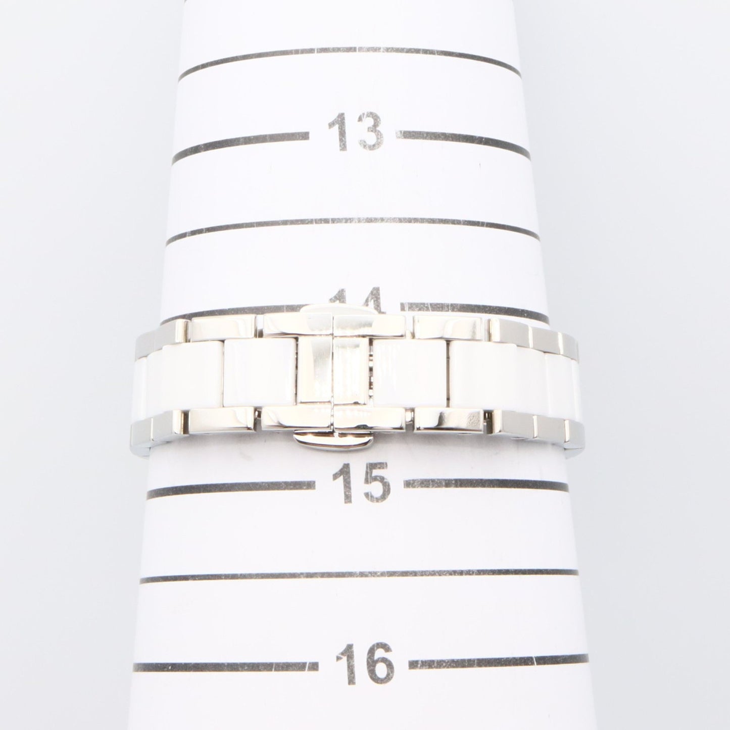 Fendi Wristwatch