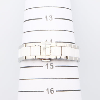 Fendi Wristwatch