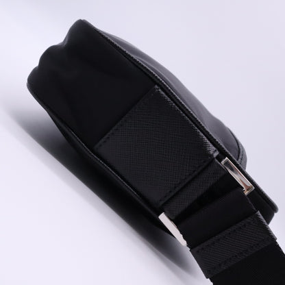 PRADA Shoulder Bag Nylon