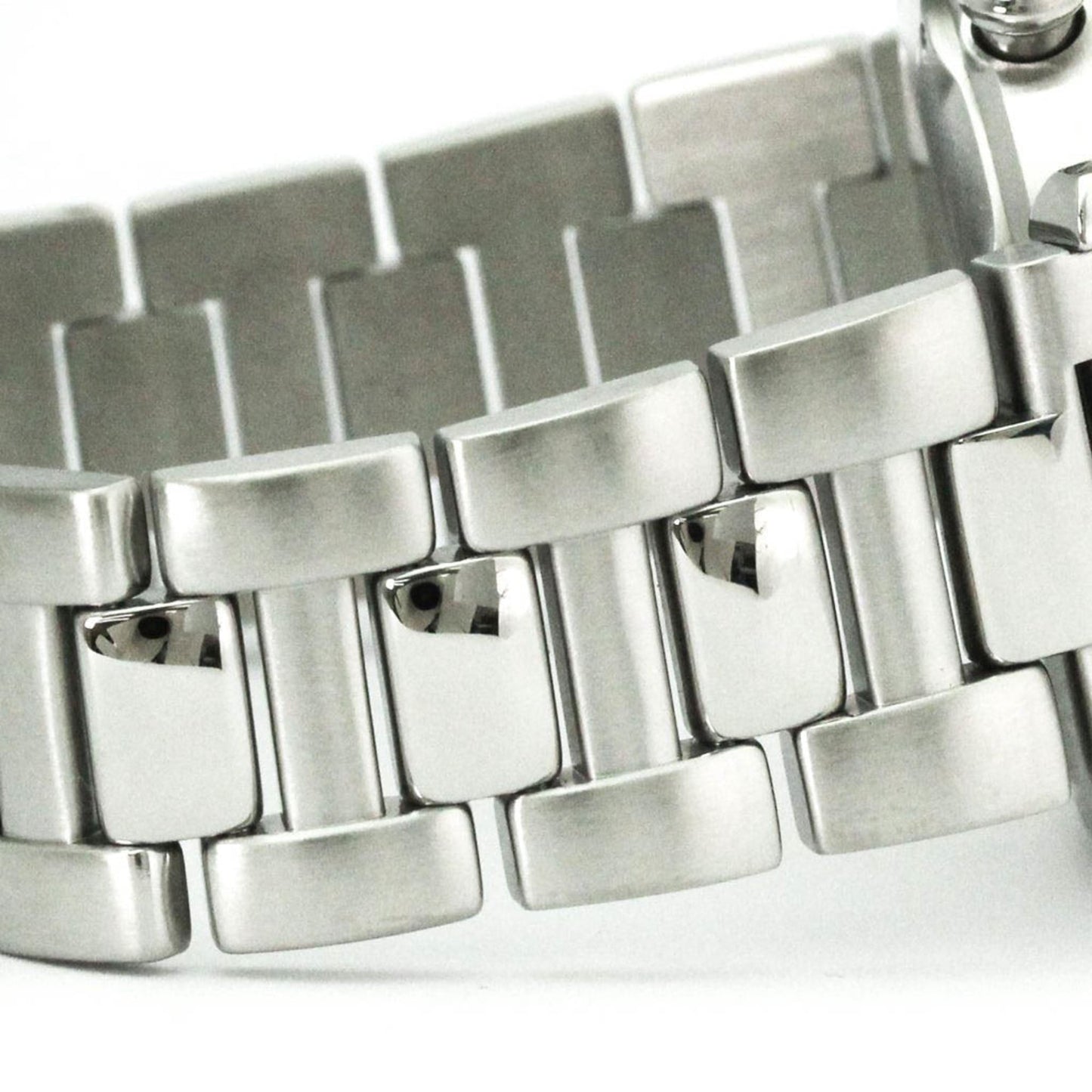Cartier Wristwatch