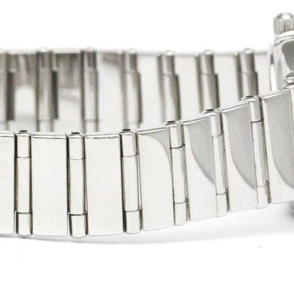 Omega Wristwatch