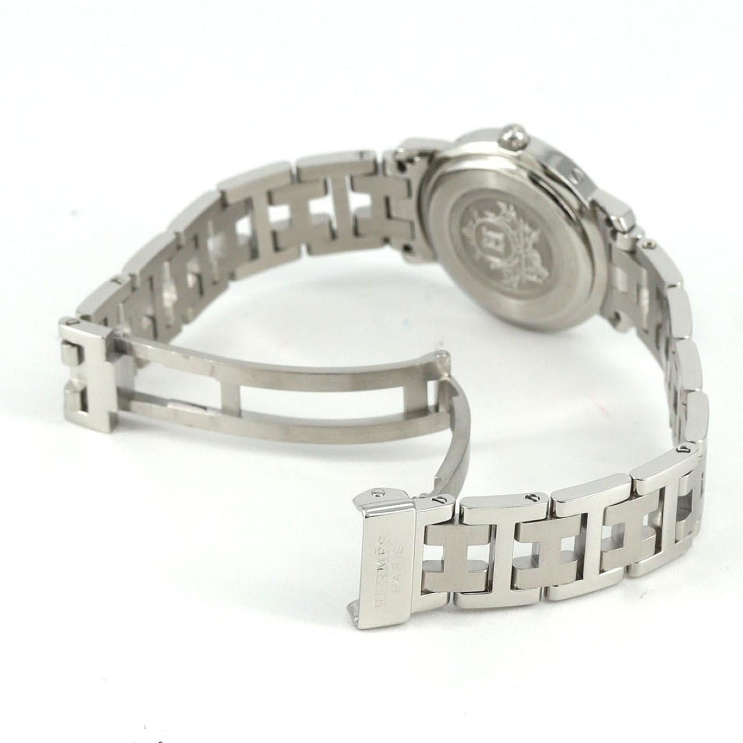 Hermes Wristwatch