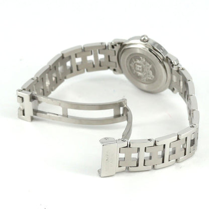 Hermes Wristwatch