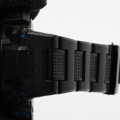 Casio Wristwatch