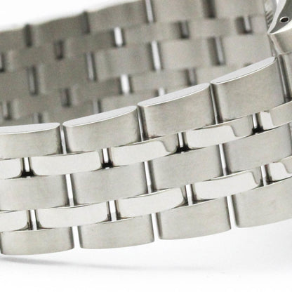 Tudor Wristwatch