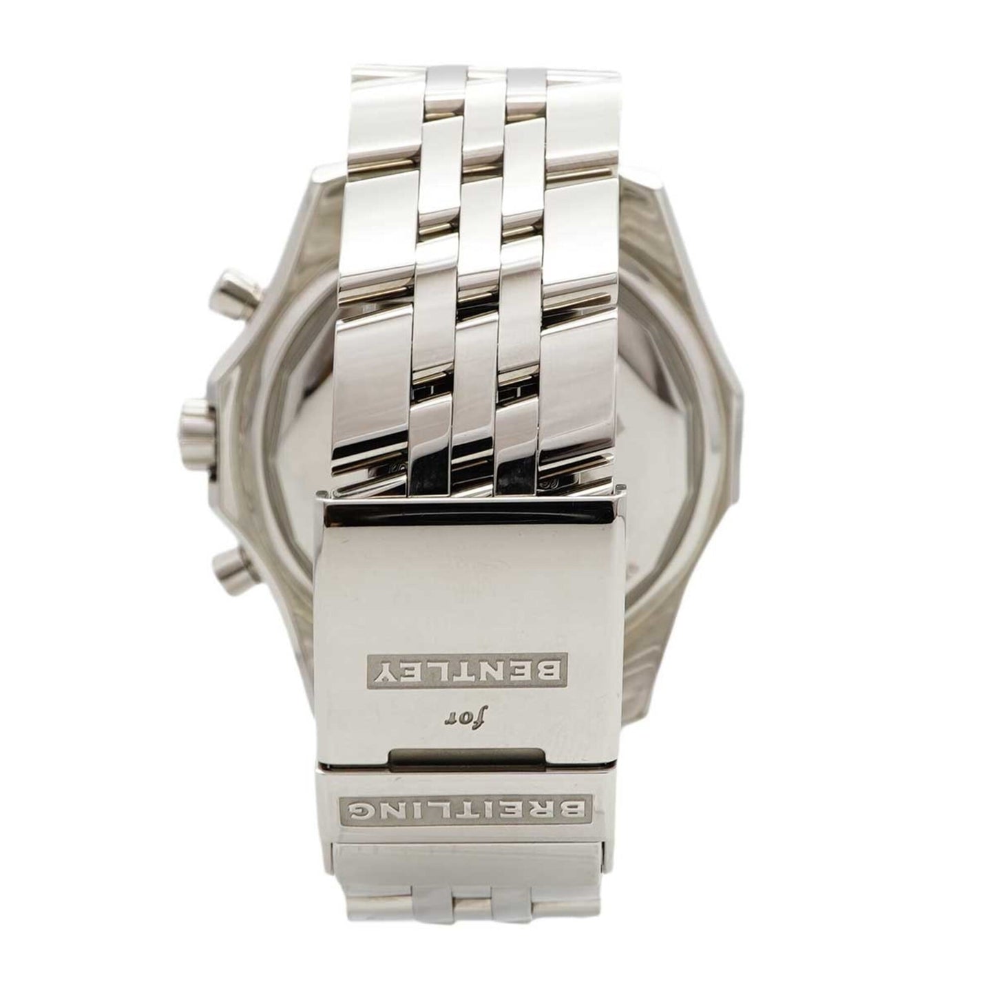 Breitling Wristwatch