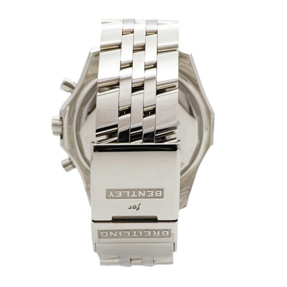 Breitling Wristwatch