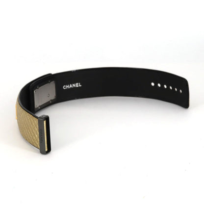 Chanel Wristwatch