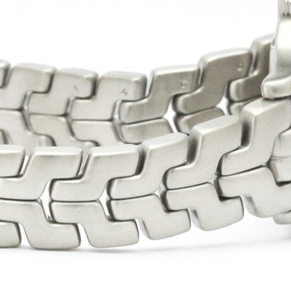Wristwatch Tag Heuer