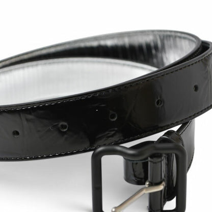 Standard Belt by Bottega Veneta