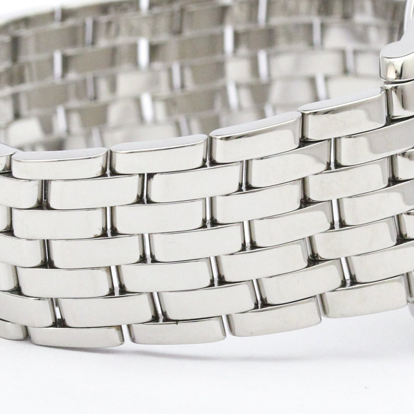Omega Wristwatch