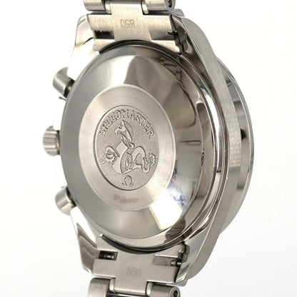 Omega Wristwatch