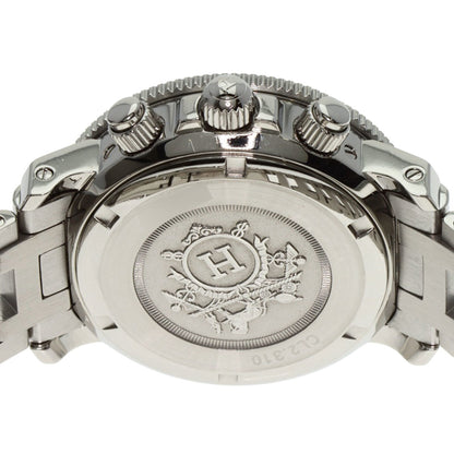 Hermes Wristwatch