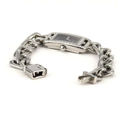 Hermes Wristwatch