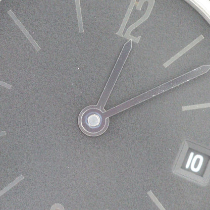 Bvlgari Wristwatch