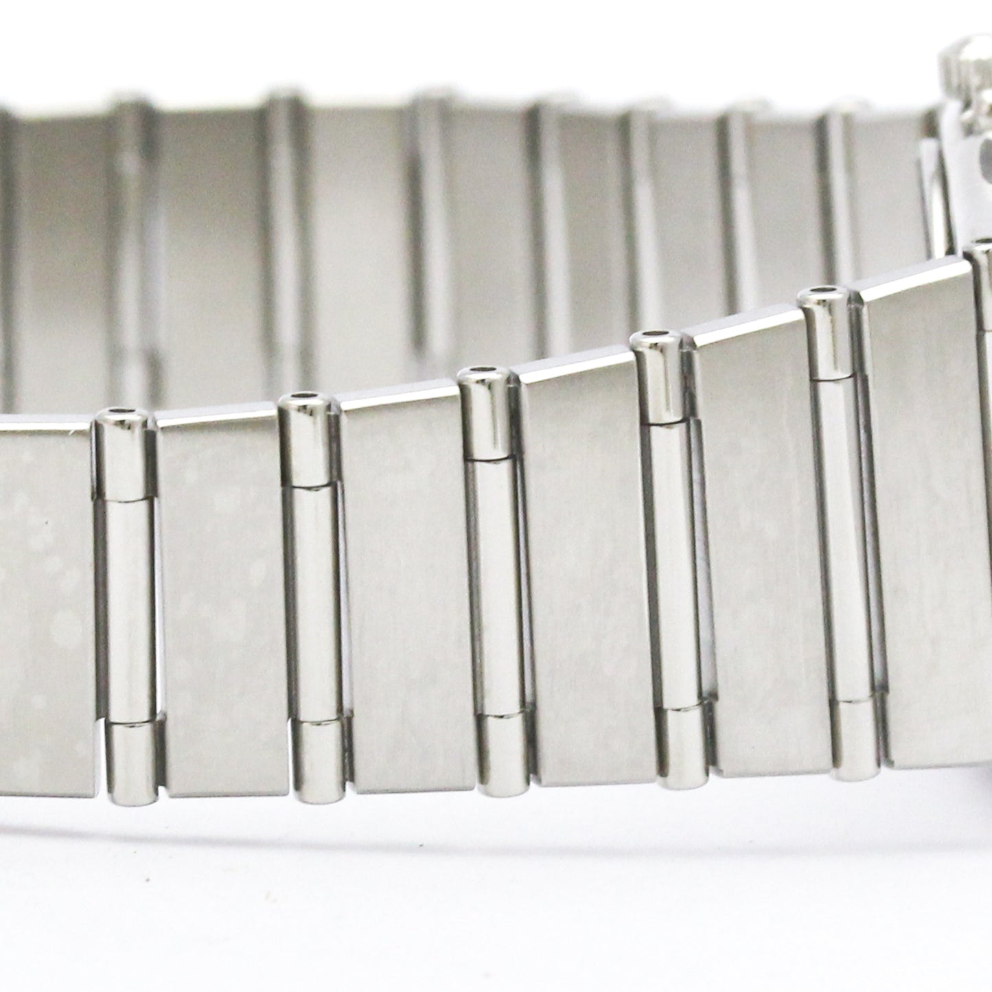 Omega Wristwatch