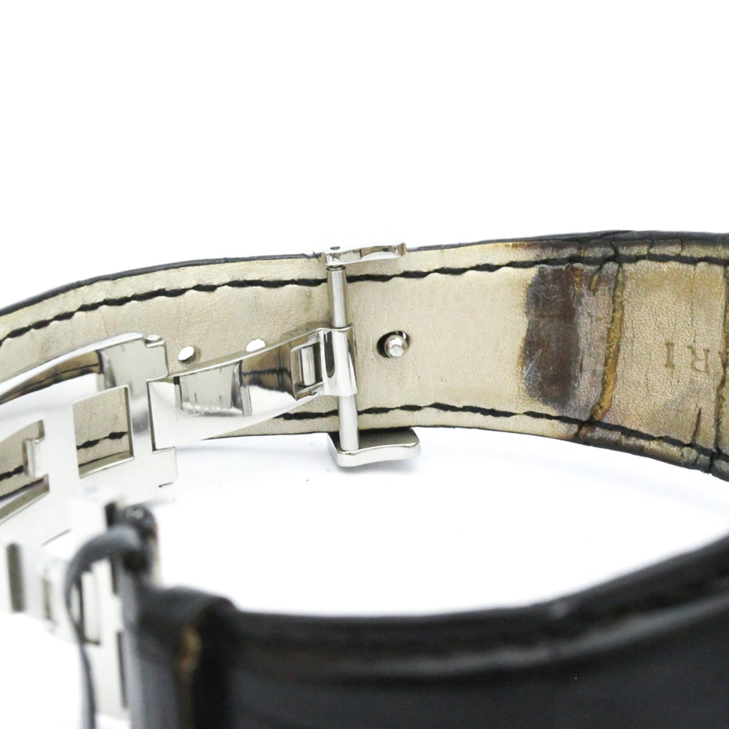Bvlgari Wristwatch