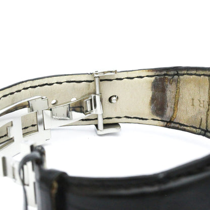 Bvlgari Wristwatch