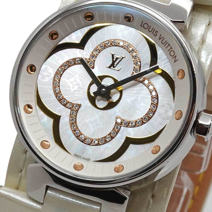 Louis Vuitton Wristwatch