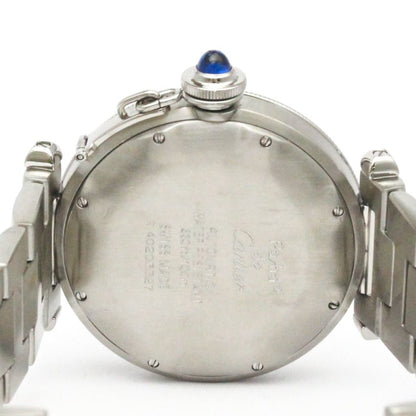 Cartier Wristwatch